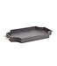 Regency Decorative Rectangle Tray