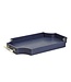 Regency Decorative Rectangle Tray