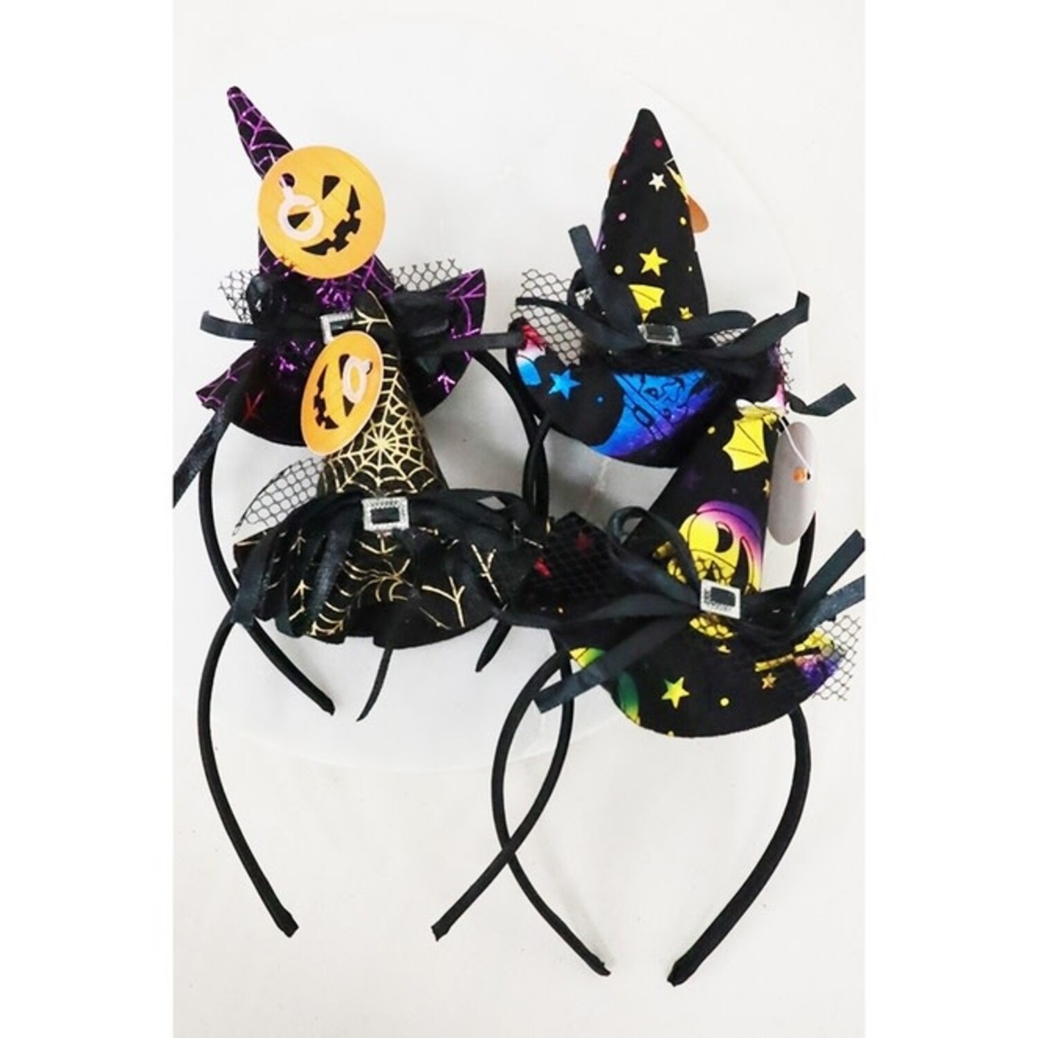 https://cdn.shoplightspeed.com/shops/606996/files/57775072/1500x4000x3/halloween-theme-witch-wizard-hat-headband.jpg