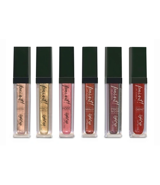 Wine by the Gloss Light up Lip Gloss