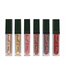 Wine by the Gloss Light up Lip Gloss