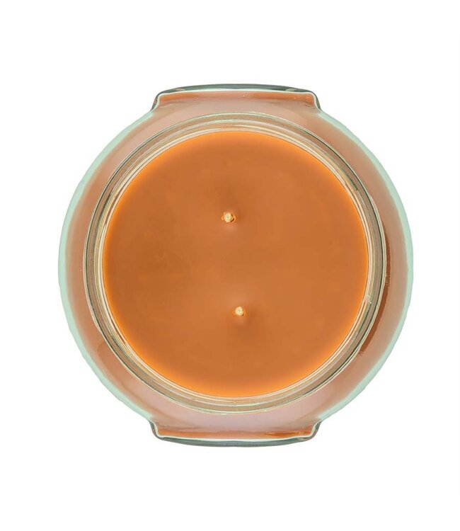 TYLER CANDLES 22 oz Cowboy Candle