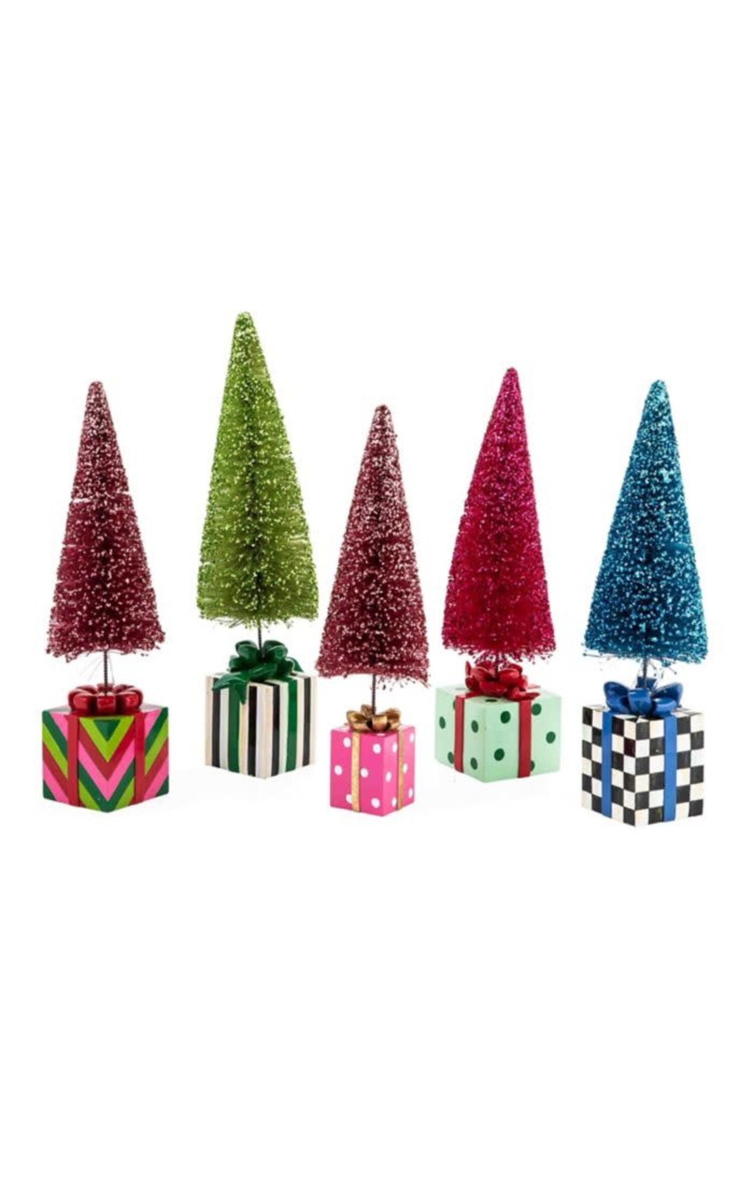 https://cdn.shoplightspeed.com/shops/606996/files/57888766/1500x4000x3/granny-kitsch-bottle-brush-gift-trees.jpg