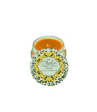 TYLER CANDLES 3.4oz Tyler Candle Cowboy