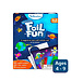 Foil Fun: No Mess Art Kit