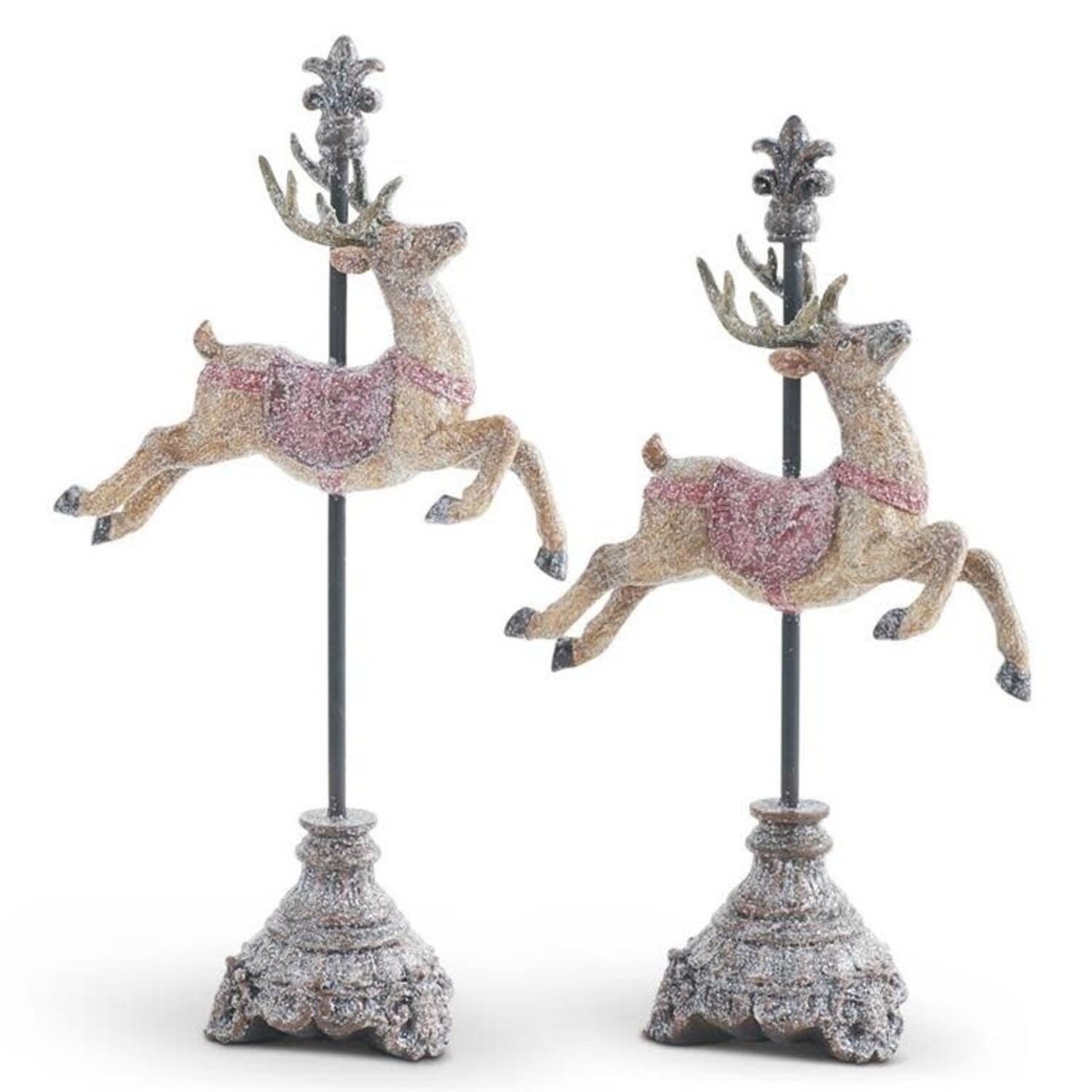 https://cdn.shoplightspeed.com/shops/606996/files/58167417/1500x4000x3/glittered-resin-finial-reindeers.jpg