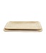 Dough Bowl Tray