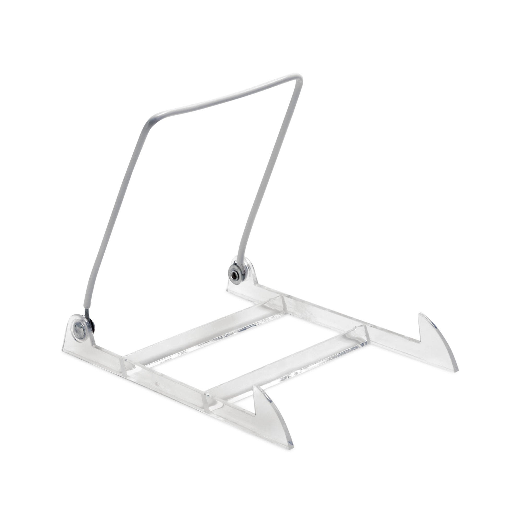 https://cdn.shoplightspeed.com/shops/606996/files/58312486/clear-acrylic-white-wire-adjustable-display-stands.jpg