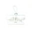 Wristlet Leather Bag
