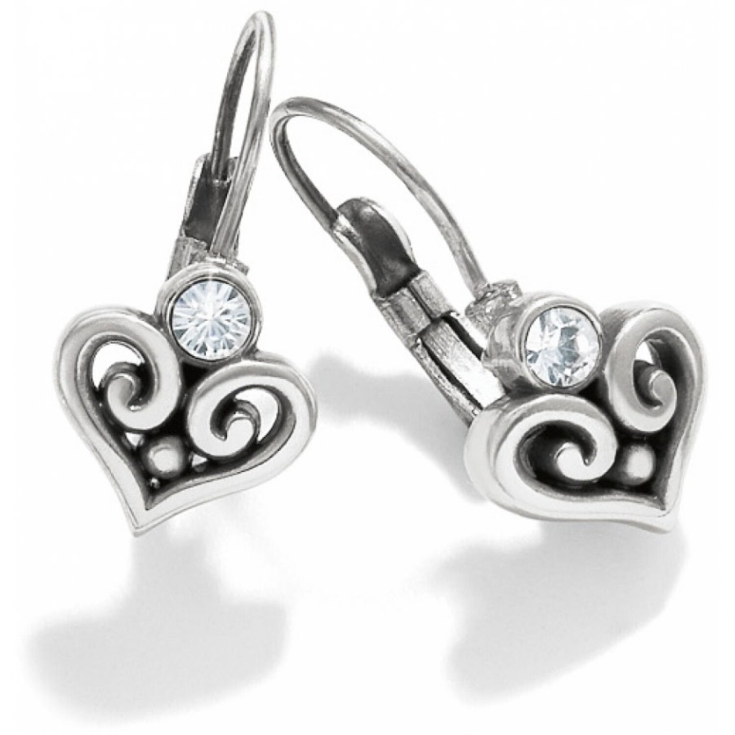Brighton jewelry company sale