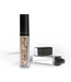 Nude Light up Lip Gloss