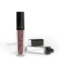 Wine by the Gloss Light up Lip Gloss