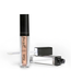 Wine by the Gloss Light up Lip Gloss