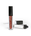Wine by the Gloss Light up Lip Gloss