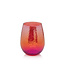 Aperitivo Stemless All-Purpose Glass