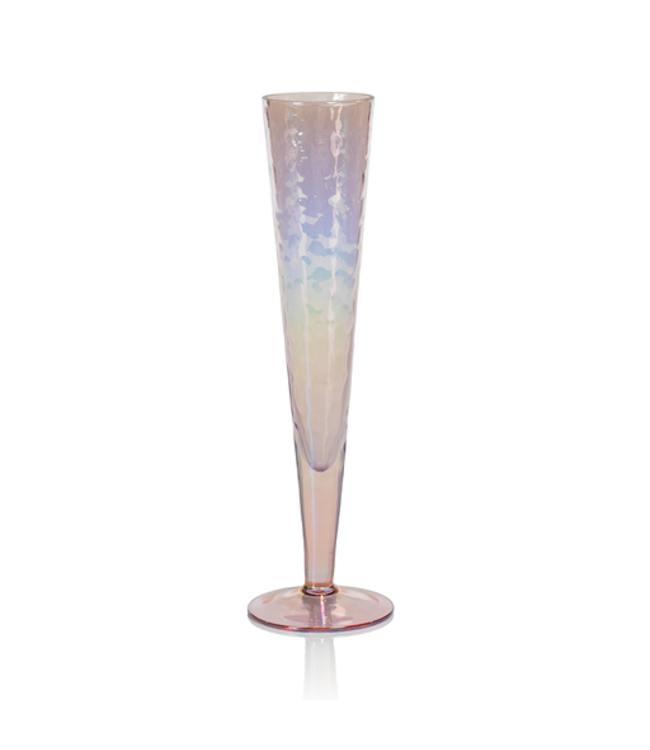 Aperitivo Slim Champagne Flute