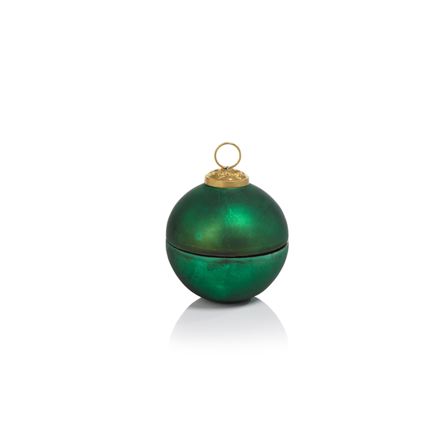 https://cdn.shoplightspeed.com/shops/606996/files/58440079/1500x4000x3/zodax-matte-green-ornament-ball-scented-candle.jpg