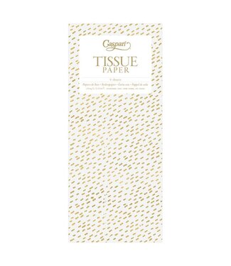 Little Dash Tissue Paper