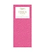 Little Dash Tissue Paper