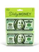 https://cdn.shoplightspeed.com/shops/606996/files/58756331/132x176x1/fred-and-friends-sponges-dirty-money.jpg