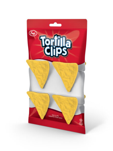 https://cdn.shoplightspeed.com/shops/606996/files/58756380/456x608x1/fred-and-friends-tortilla-clips-bag-clips.jpg