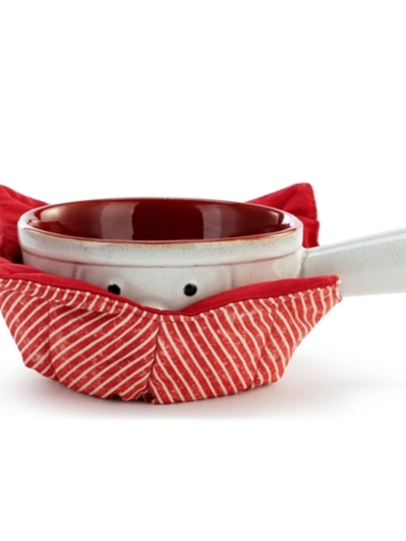 https://cdn.shoplightspeed.com/shops/606996/files/58756452/456x608x1/santa-soup-crock-and-bowl-cozy.jpg