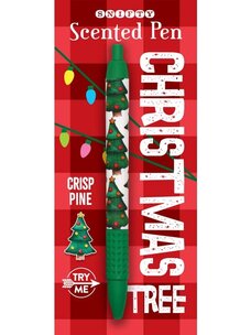 https://cdn.shoplightspeed.com/shops/606996/files/58837846/228x304x1/christmas-tree-scented-pen.jpg