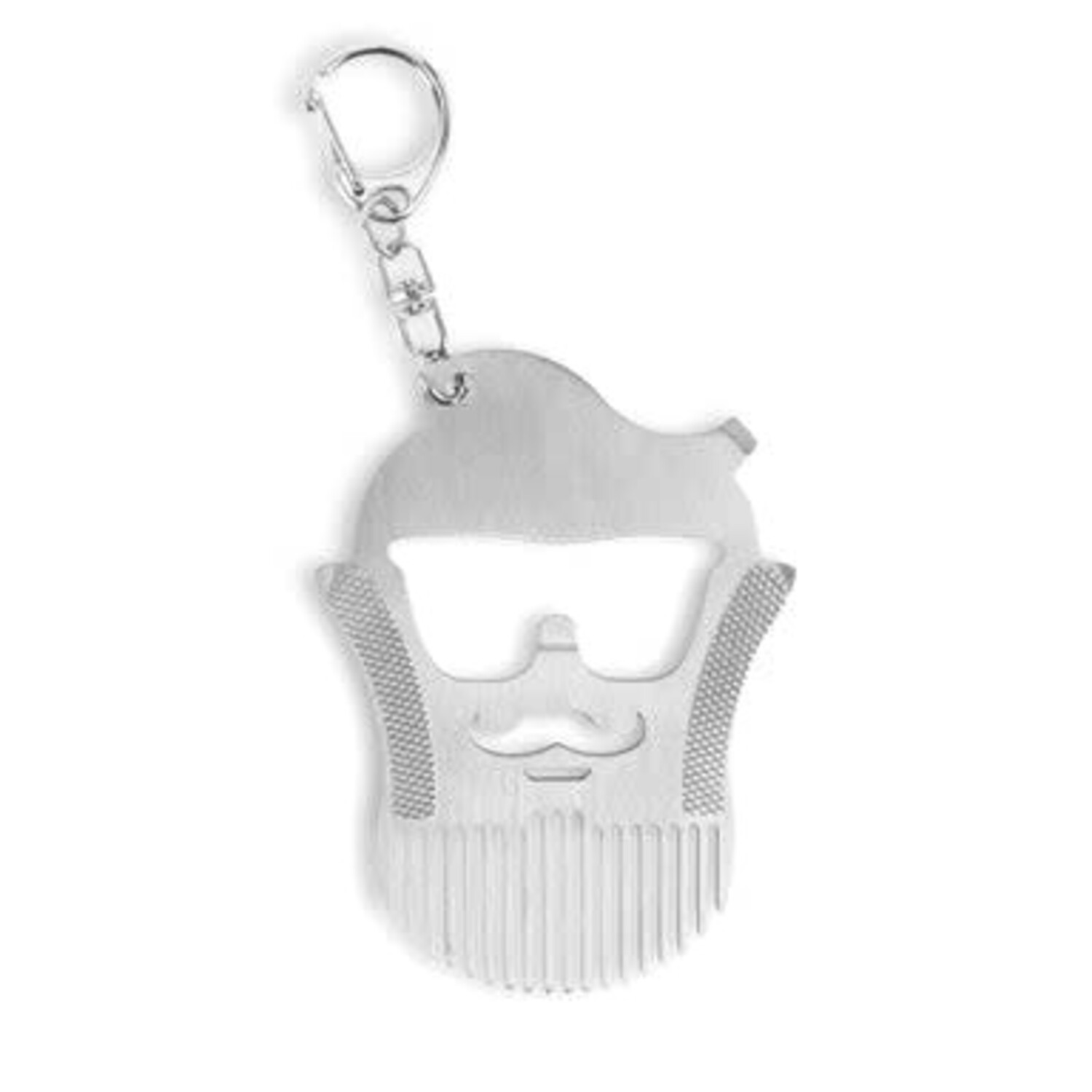 Kikkerland keyring deals