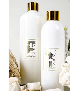 THOMAS BLONDE Palm Desert - Diffusing Oil