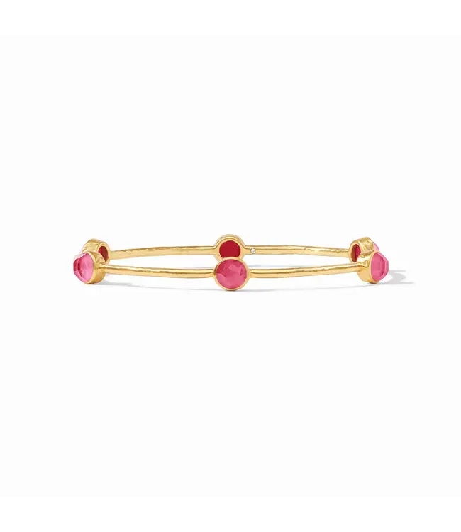 JULIE VOS Milano Luxe Bangle