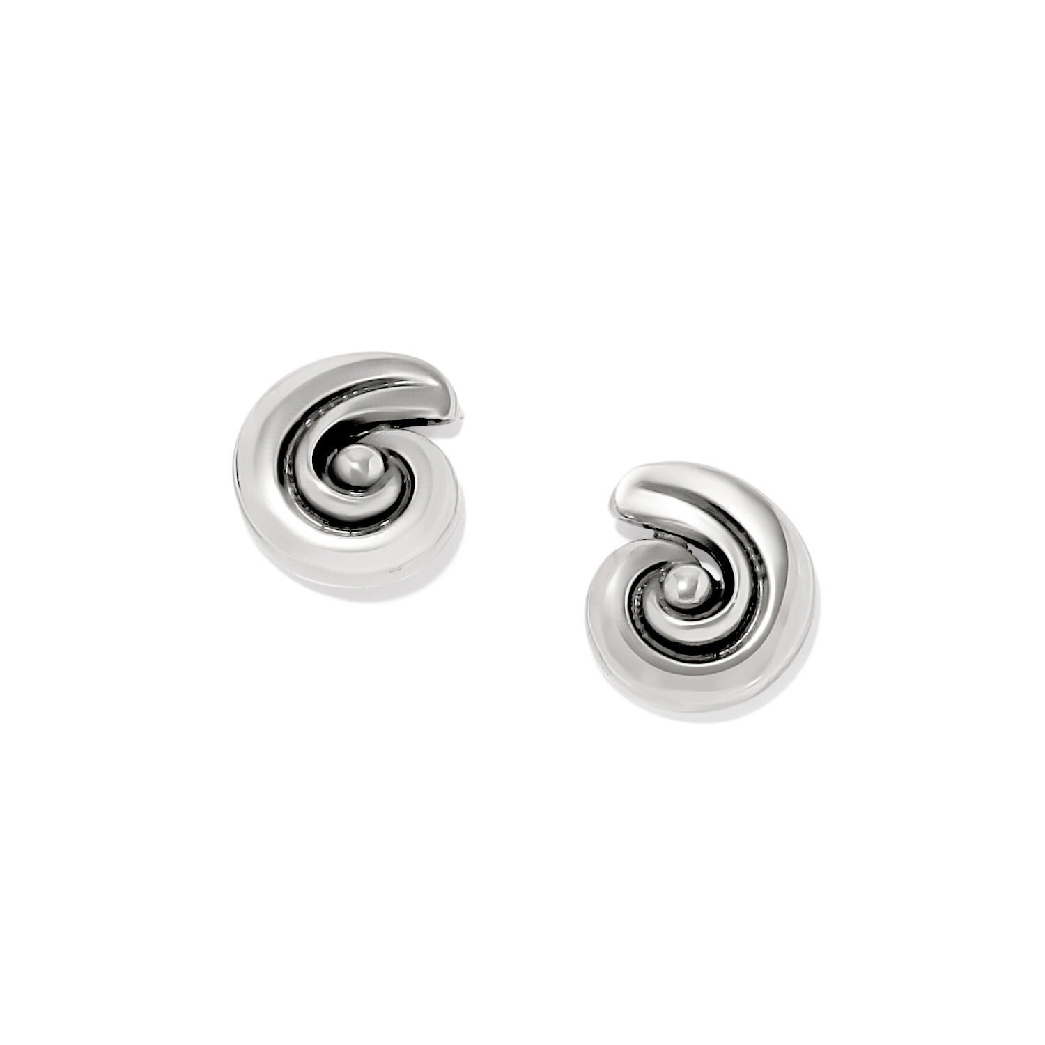 BRIGHTON Contempo Moda Post Earrings Amber Marie and Company