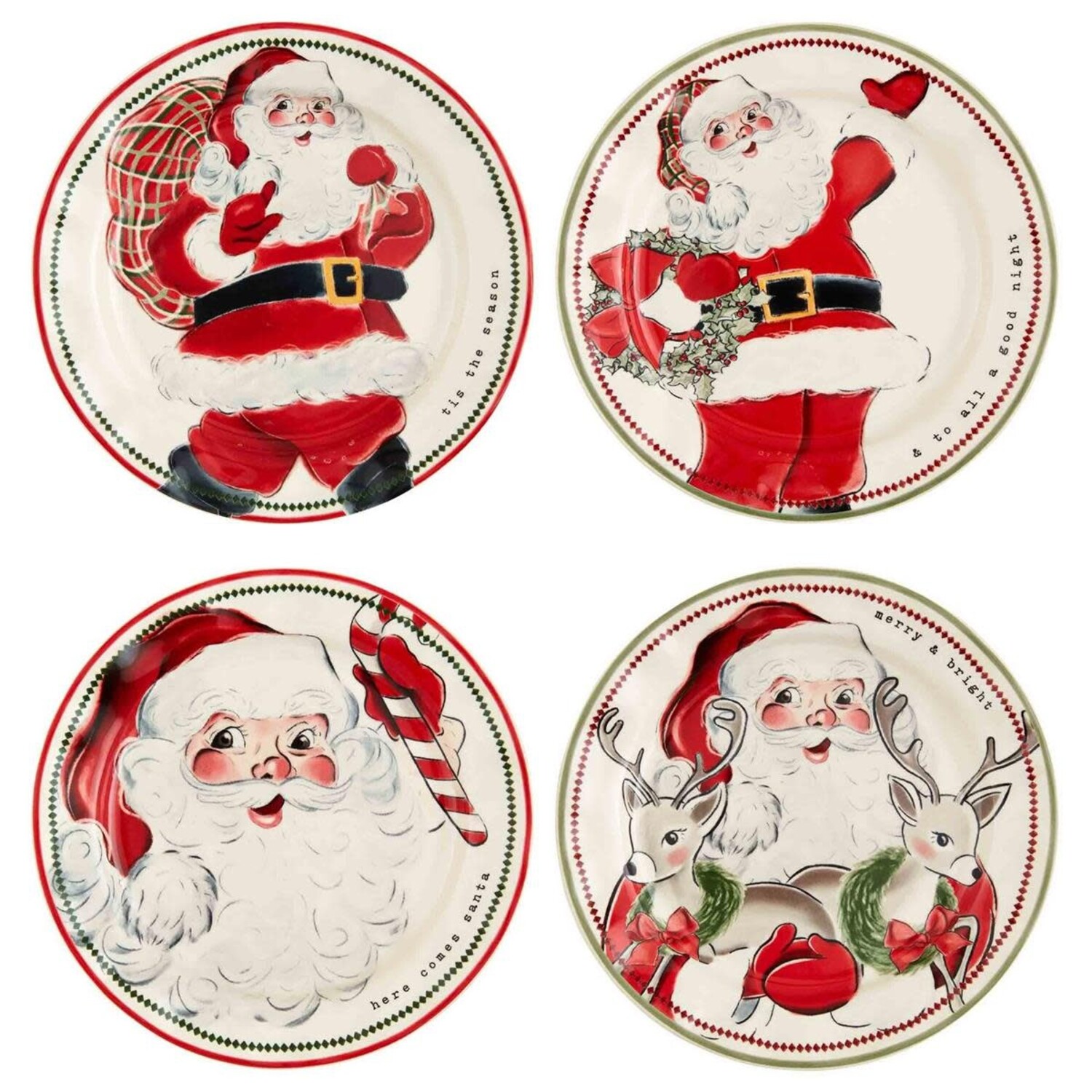 https://cdn.shoplightspeed.com/shops/606996/files/59270596/1500x4000x3/mud-pie-vintage-santa-salad.jpg