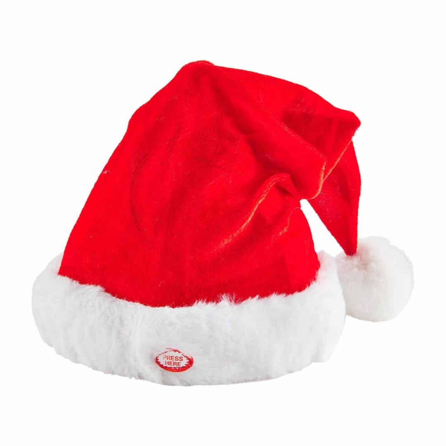 https://cdn.shoplightspeed.com/shops/606996/files/59271412/1500x4000x3/mud-pie-dancing-santa-hat.jpg