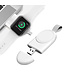 Portable Apple Watch Charger