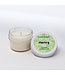 Pop Scents 4 oz Soy Candle