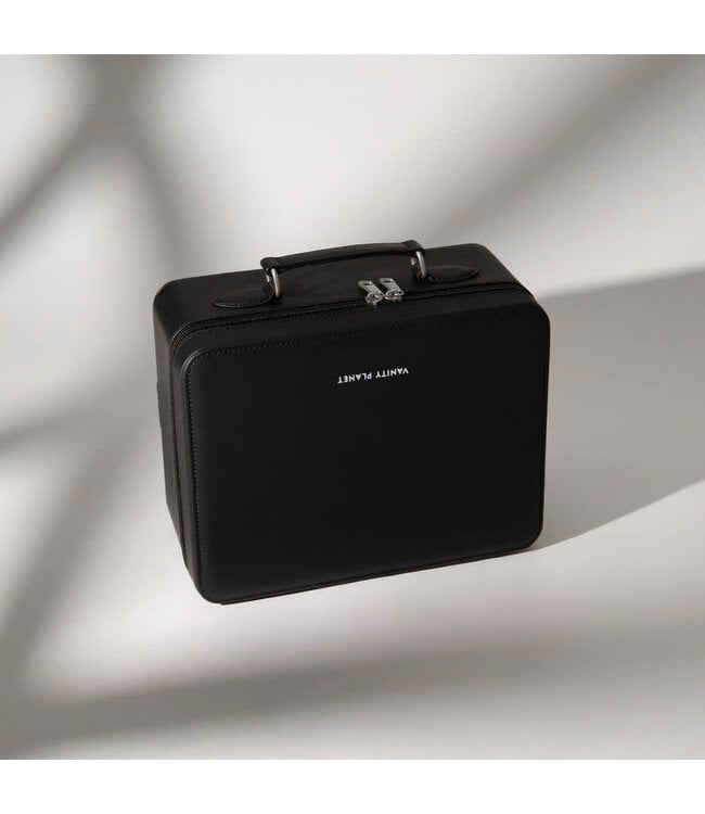 Baia The Everything Beauty Bag