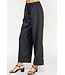 Celeste Relax Long Pants