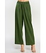 Celeste Relax Long Pants