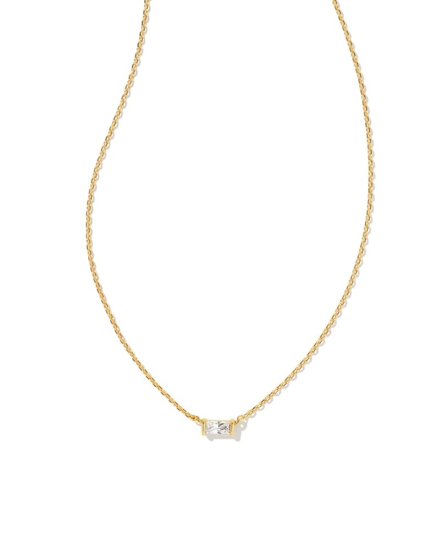 Kendra Scott | Jewelry | Kendra Scott Lips Gold Pendant Necklace In Bright  Pink Kyocera Opal | Poshmark