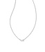 KENDRA SCOTT Juliette Pendant Necklace