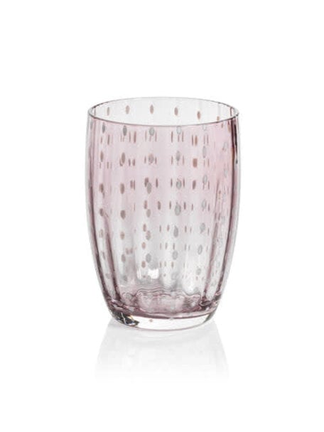 https://cdn.shoplightspeed.com/shops/606996/files/59718747/456x608x1/zodax-portofino-white-dot-tumbler-purple.jpg