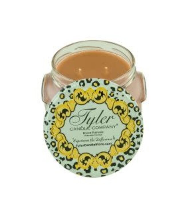 TYLER CANDLES 11oz Tyler Candle