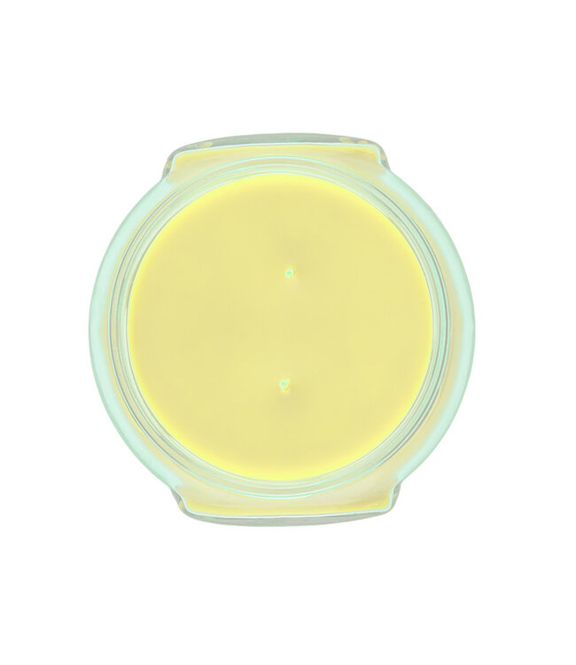 TYLER CANDLES 11oz Tyler Candle