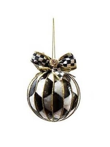 https://cdn.shoplightspeed.com/shops/606996/files/59943811/456x608x1/glam-up-capiz-ball-ornament.jpg