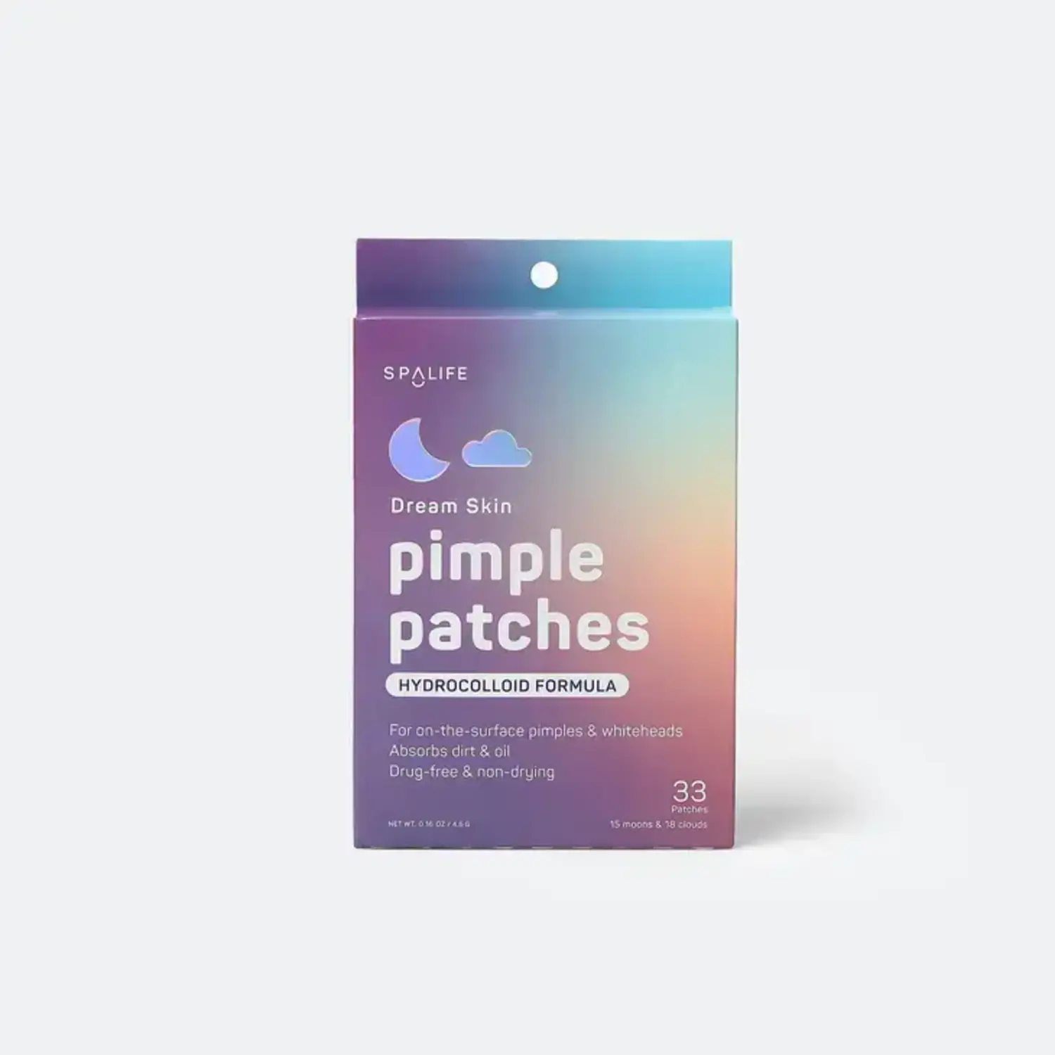 Dream skin co cheap