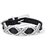 BRIGHTON Kriss Kross Etched Bandit Bracelet