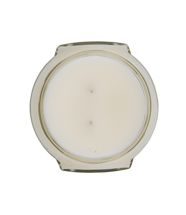 TYLER CANDLES 11oz Tyler Candle