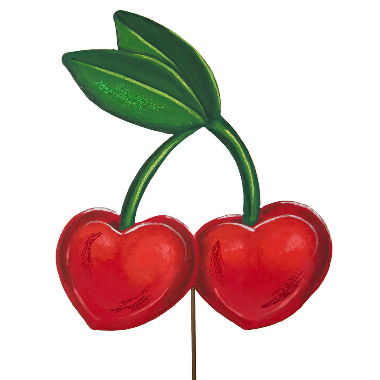 https://cdn.shoplightspeed.com/shops/606996/files/60058607/1500x4000x3/the-round-top-collection-two-cherry-hearts.jpg