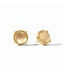 JULIE VOS Honey Stud Gold
