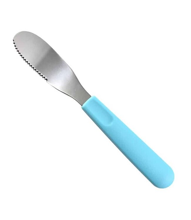 Decorating Spreader